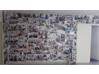 Commercial Showroom for Rent